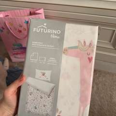 Фото отзыва 11005118