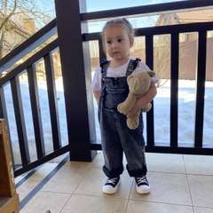 Фото отзыва 11193620