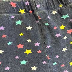 Фото отзыва 11032811