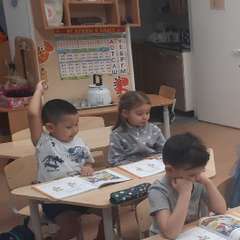 Фото отзыва 10948728