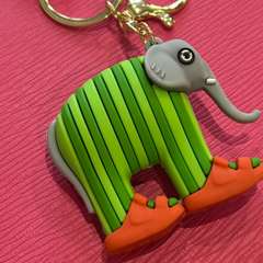 Фото отзыва 11031725