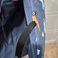 Фото отзыва 10954295