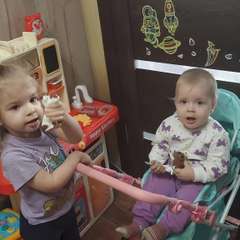 Фото отзыва 10871272