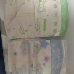 Фото отзыва 10712457