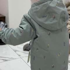 Фото отзыва 11158549