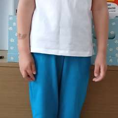 Фото отзыва 10757641