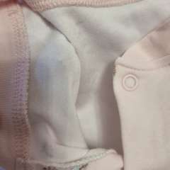 Фото отзыва 6615744