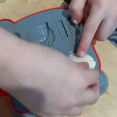 Видео отзыва 11173201