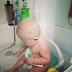 Фото отзыва 10997369