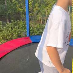 Видео отзыва 11668162
