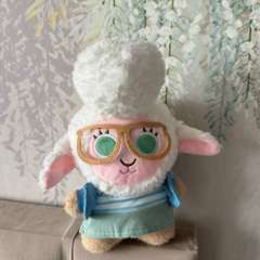 Фото отзыва 10628765