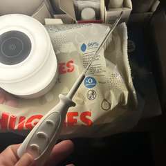 Фото отзыва 10523851