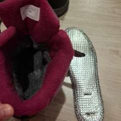 Фото отзыва 10742601