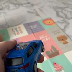 Видео отзыва 7624689