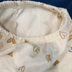 Фото отзыва 10884637