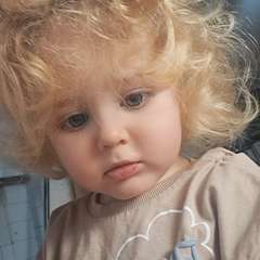 Фото отзыва 10732372