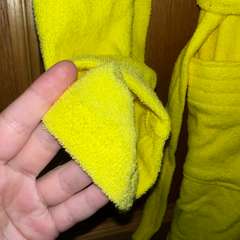 Фото отзыва 10528762