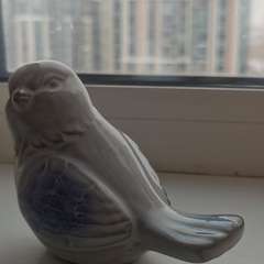 Фото отзыва 7389