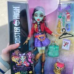 Фото отзыва 11264376