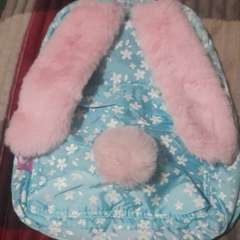 Фото отзыва 4352192