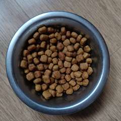 Фото отзыва 10815139