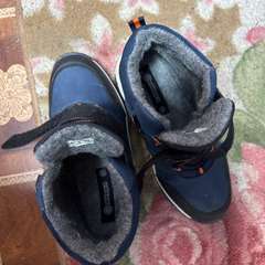 Фото отзыва 10599268