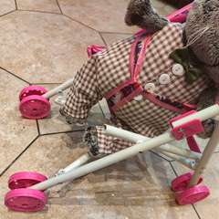 Фото отзыва 10628865