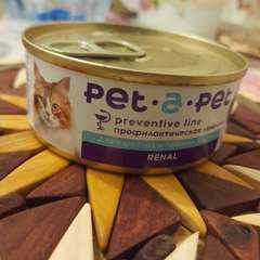 Фото отзыва 10948591