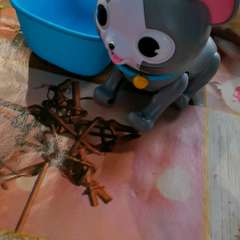 Видео отзыва 10835996