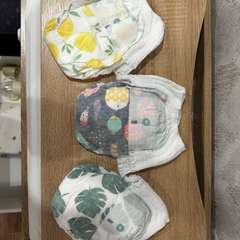 Фото отзыва 10535006