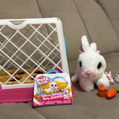 Фото отзыва 10606207