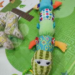 Фото отзыва 10602542