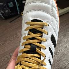 Фото отзыва 11069755