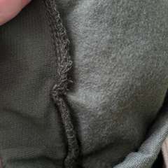 Фото отзыва 11071219