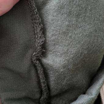 Спортивные брюки KOTON: отзыв пользователя Детский Мир