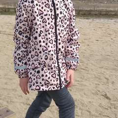 Фото отзыва 6718825