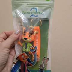 Фото отзыва 10659442