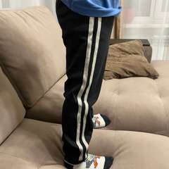 Фото отзыва 10942669