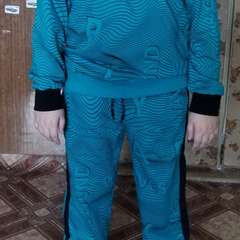 Фото отзыва 10333861