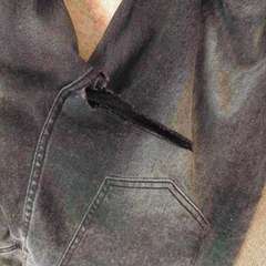 Фото отзыва 10788054