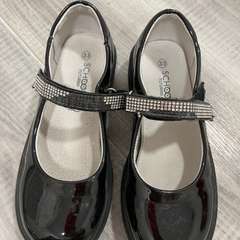 Фото отзыва 5238606