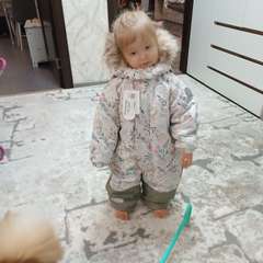 Фото отзыва 10963161