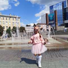 Фото отзыва 11123085