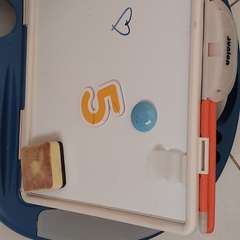 Фото отзыва 11210813