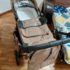 Фото отзыва 11101555