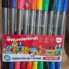 Фото отзыва 11085644