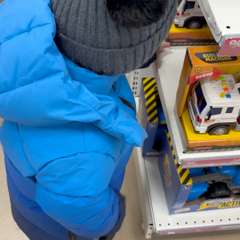 Видео отзыва 10910863