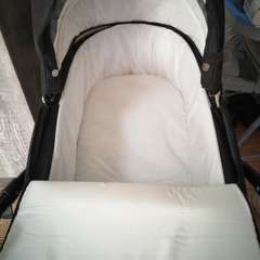 Фото отзыва 7606447