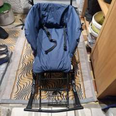 Фото отзыва 10815096