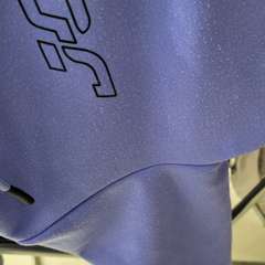 Фото отзыва 10791968